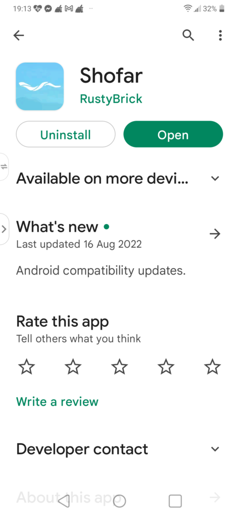 Screenshot_20221206-191341