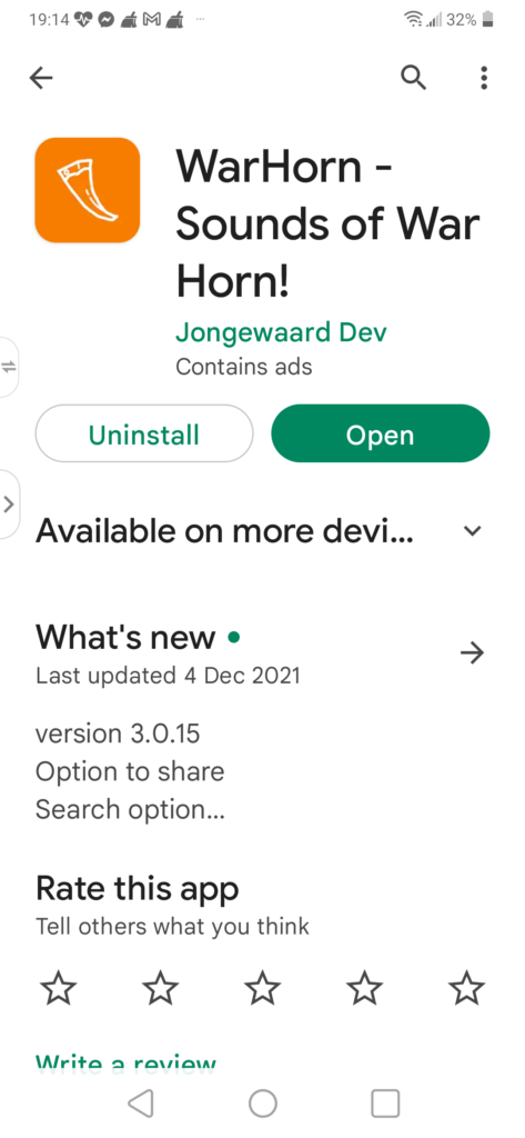 Screenshot_20221206-191423