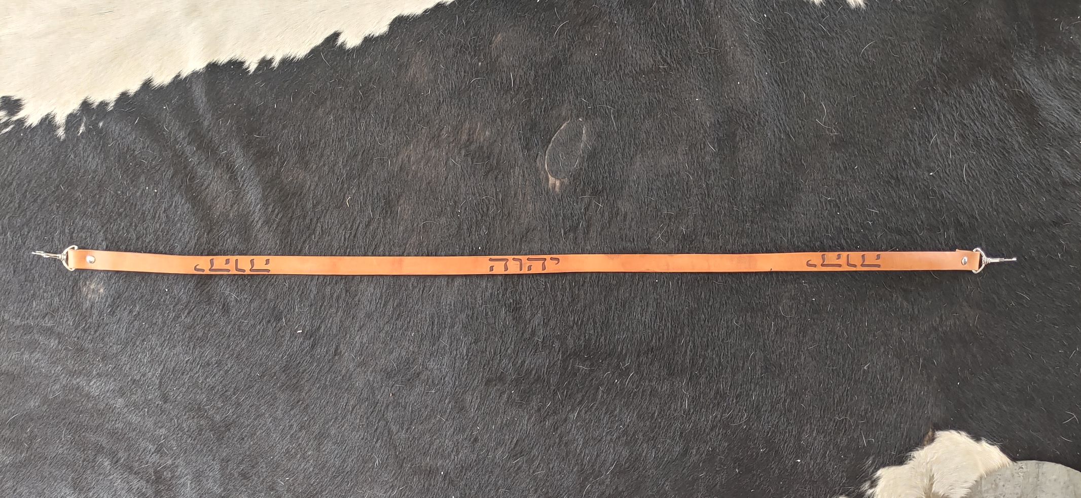 Sling Resized A Sling Resized A