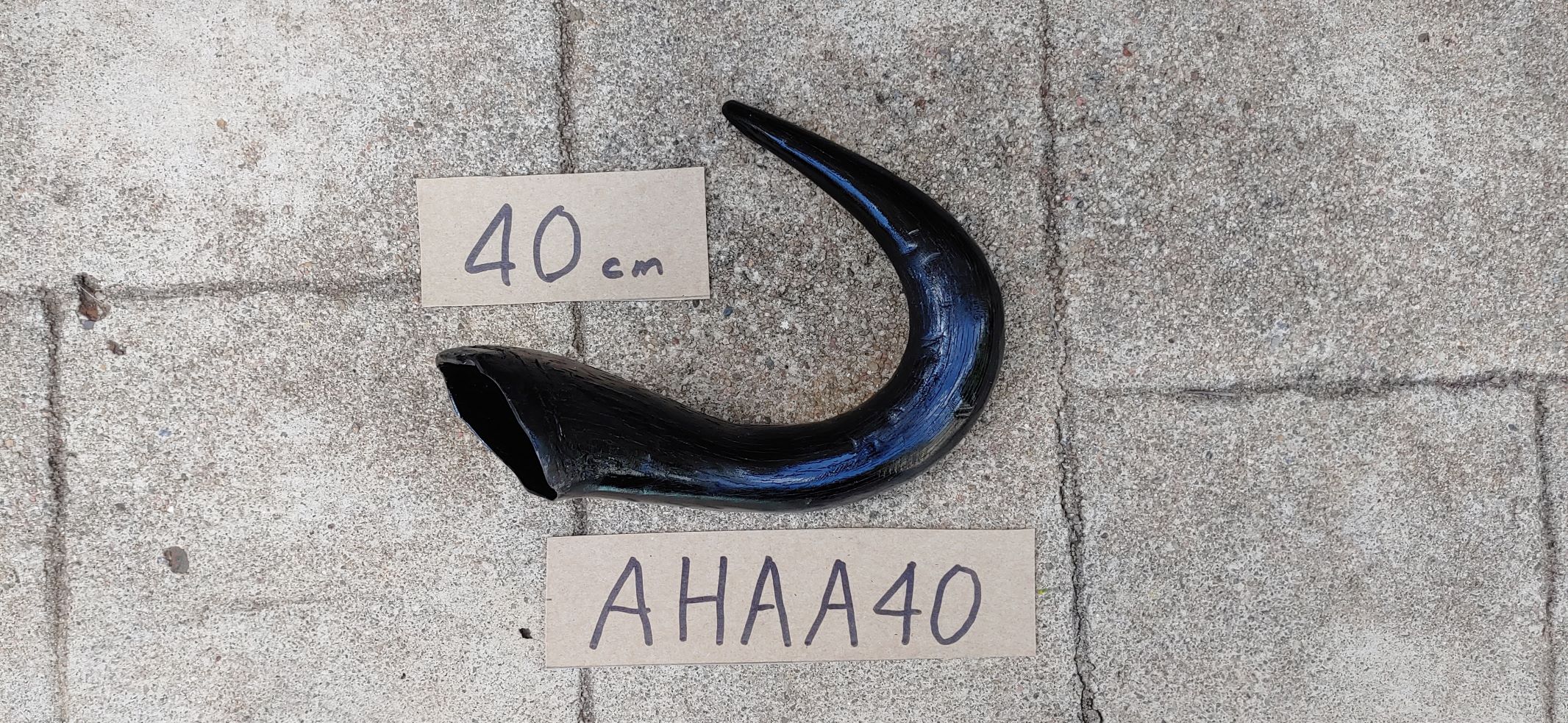 AHAA40a