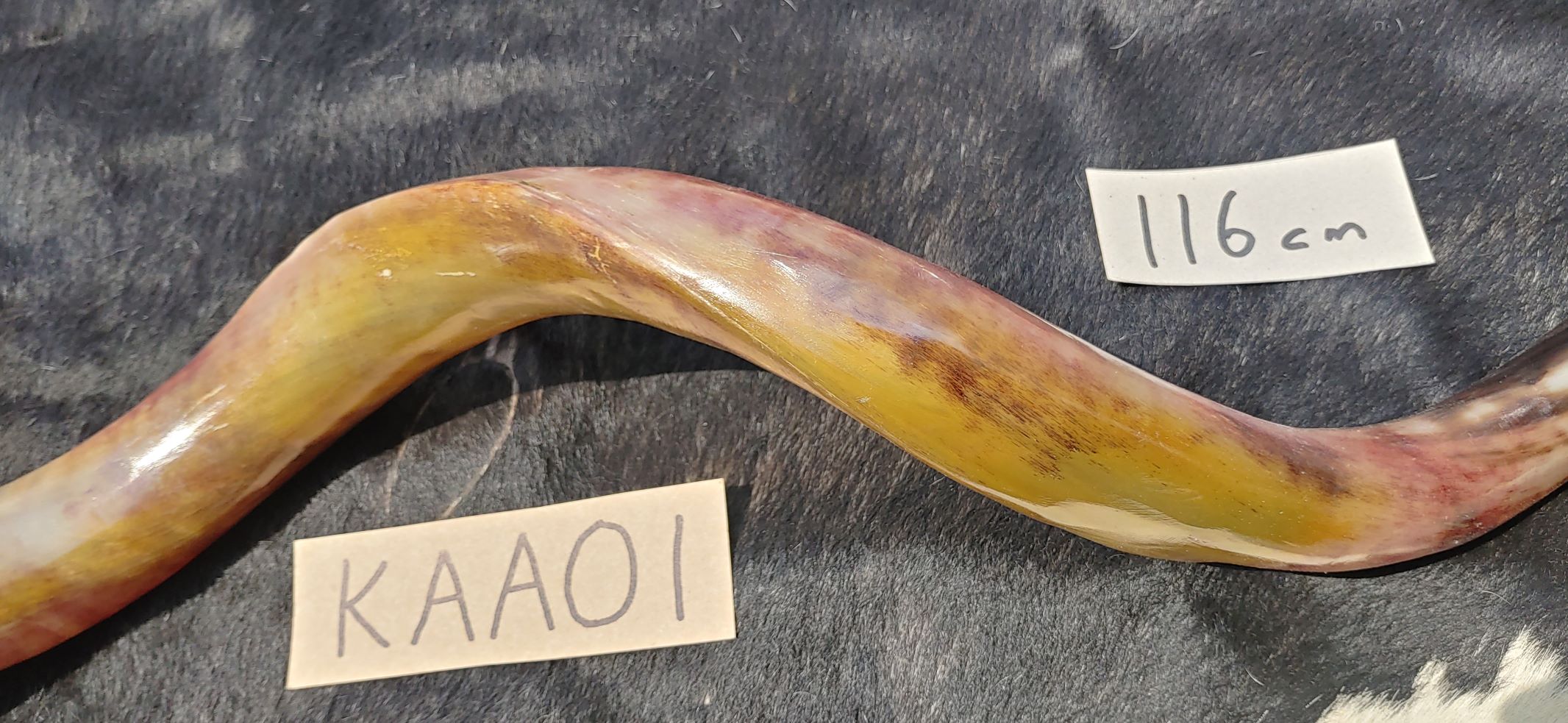 KAA01 b KAA01 b