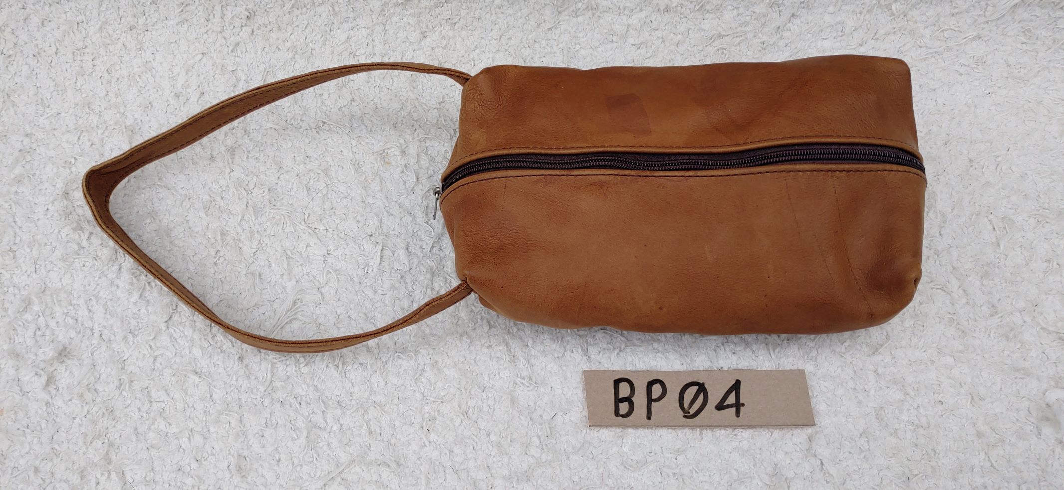 BP04