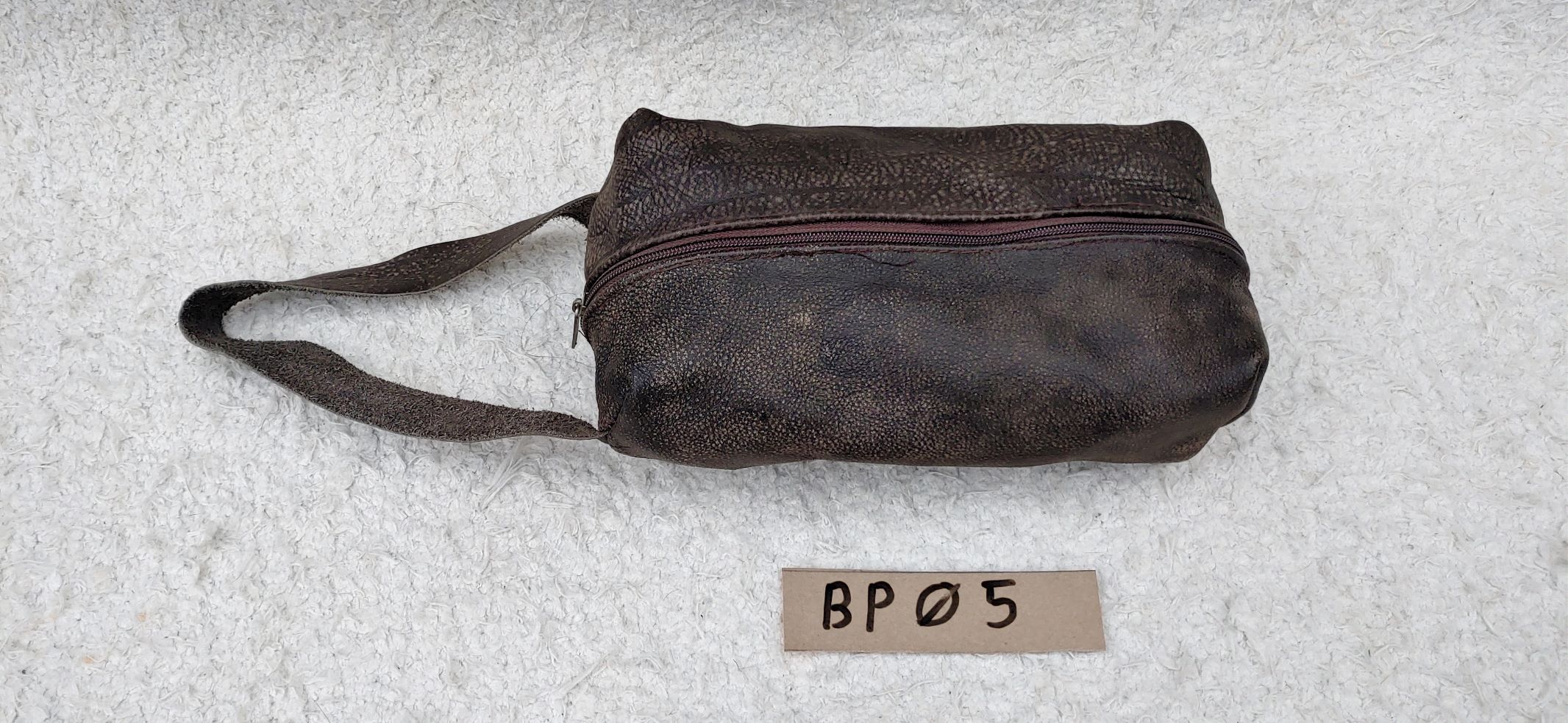 BP05