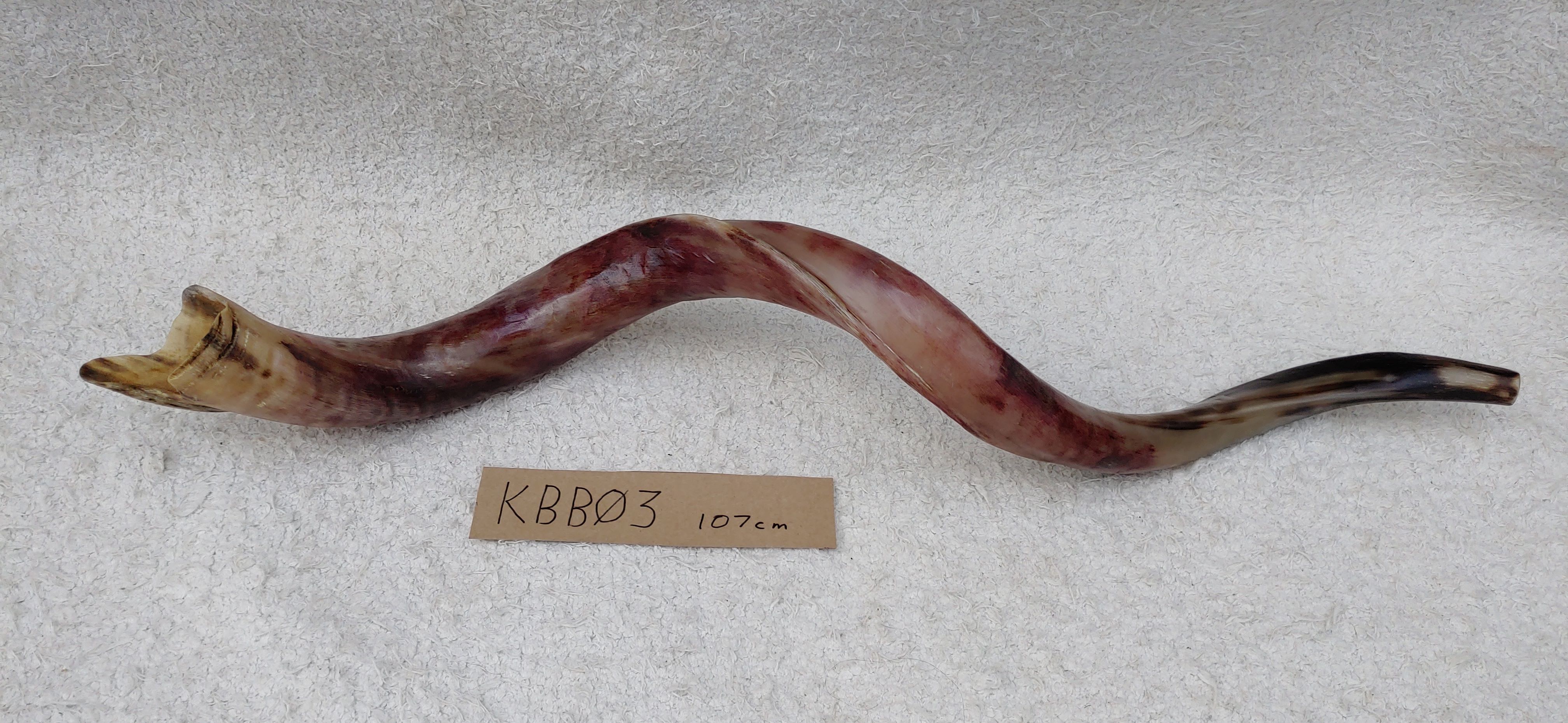 KBB03a