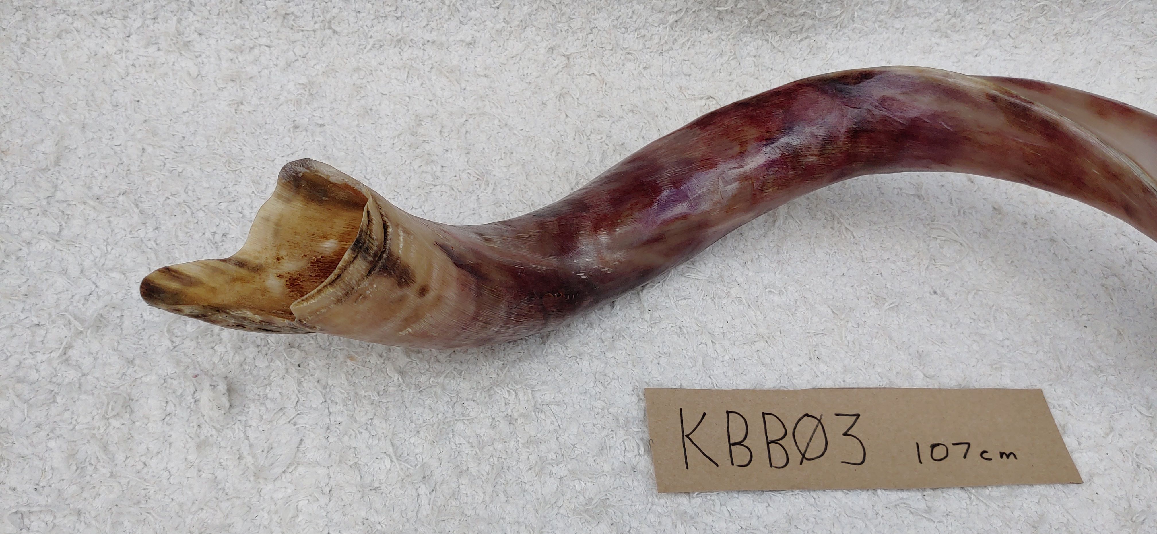 KBB03b