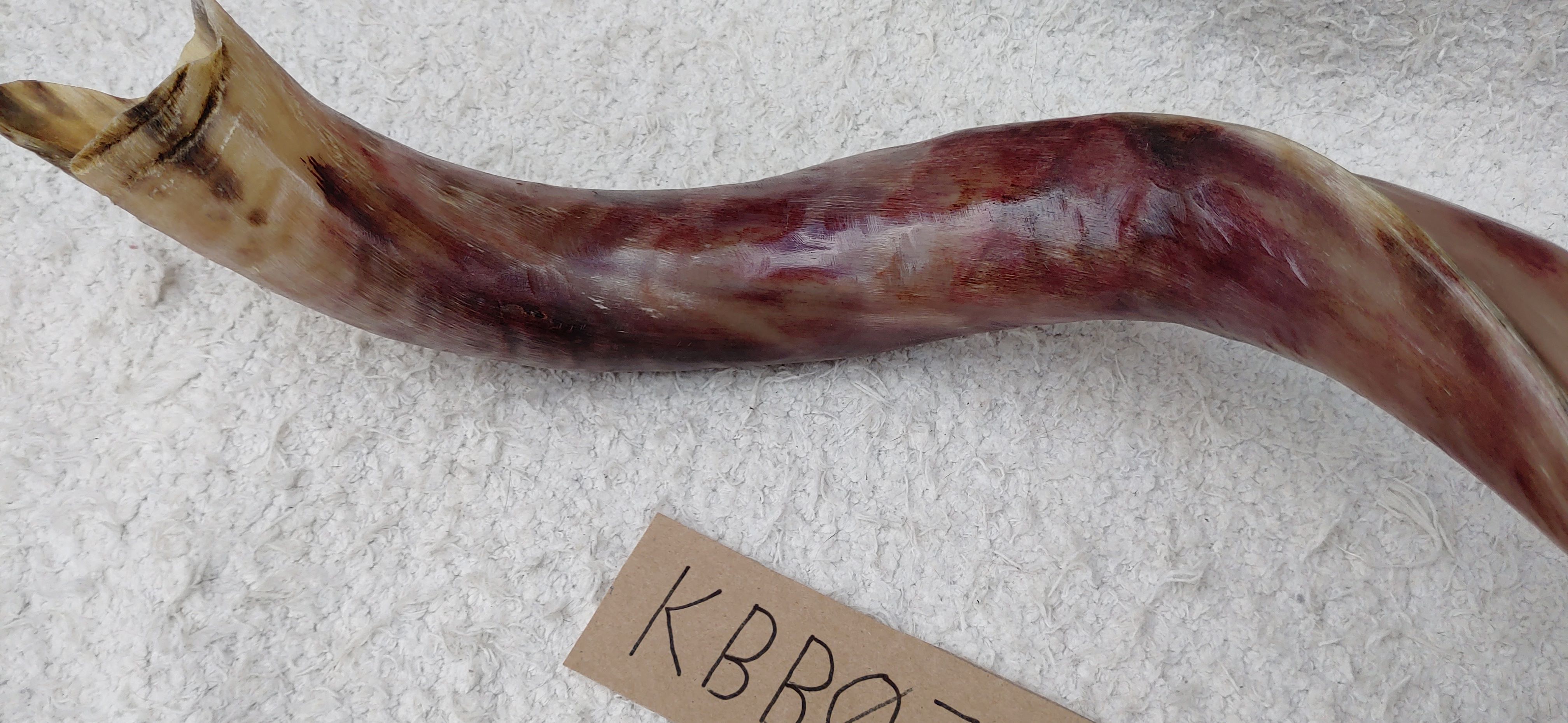 KBB03c
