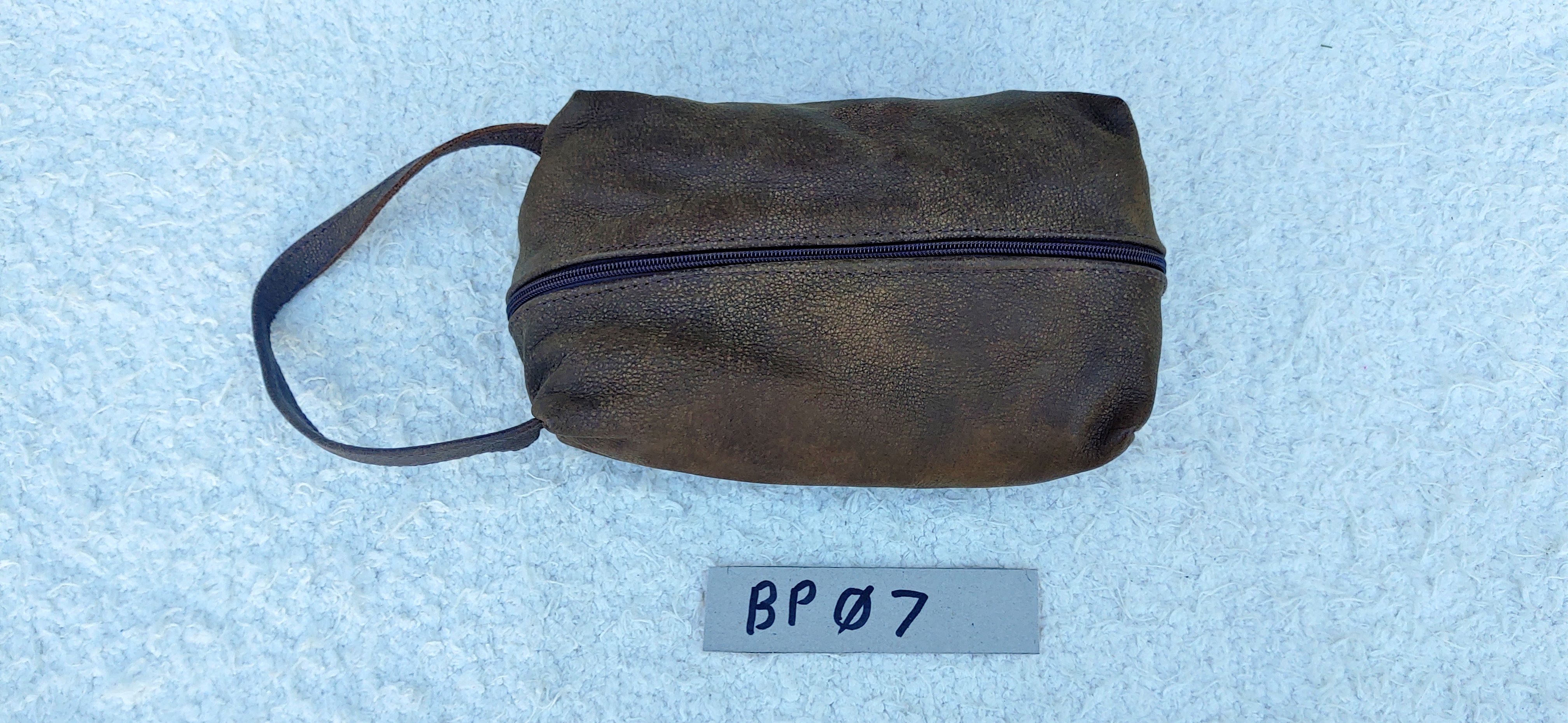 BP07