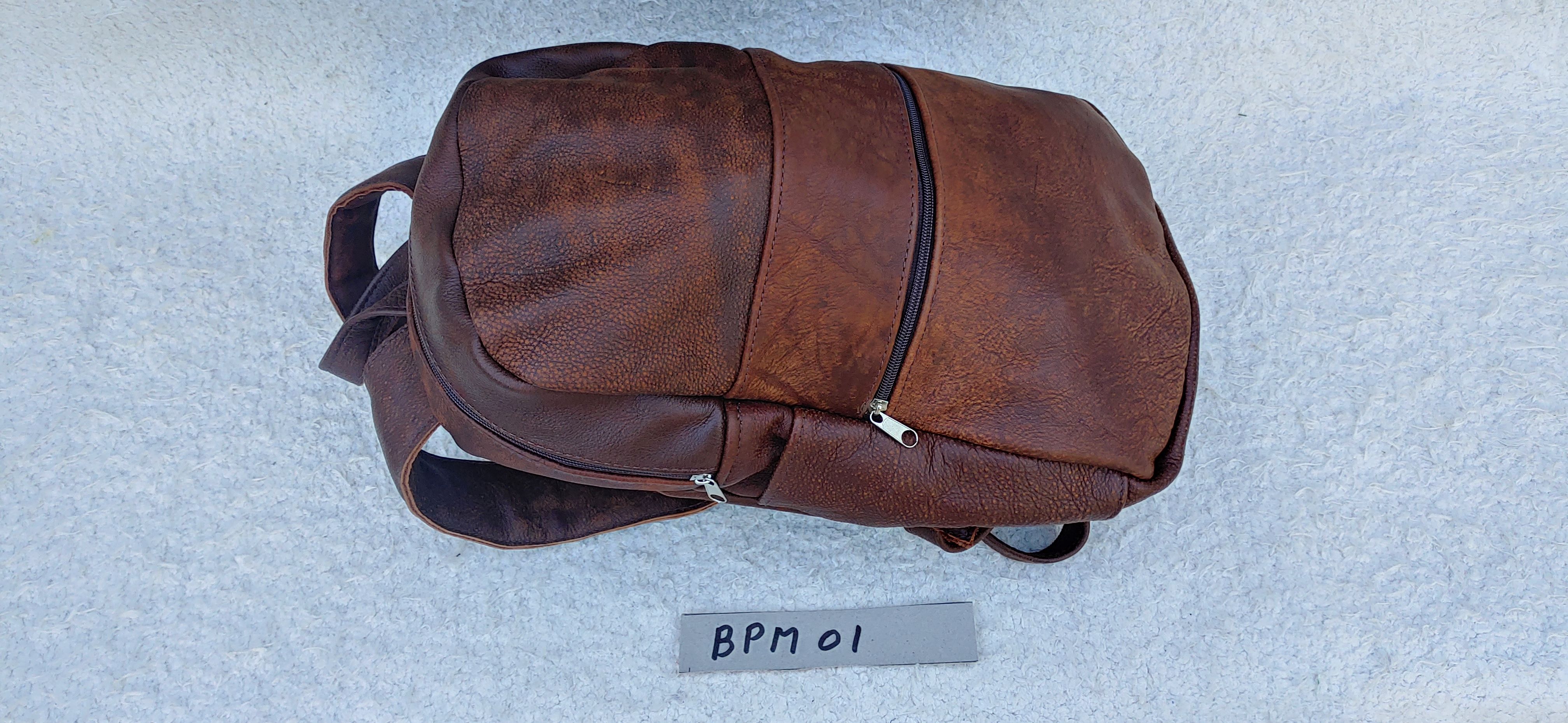 BPM01a