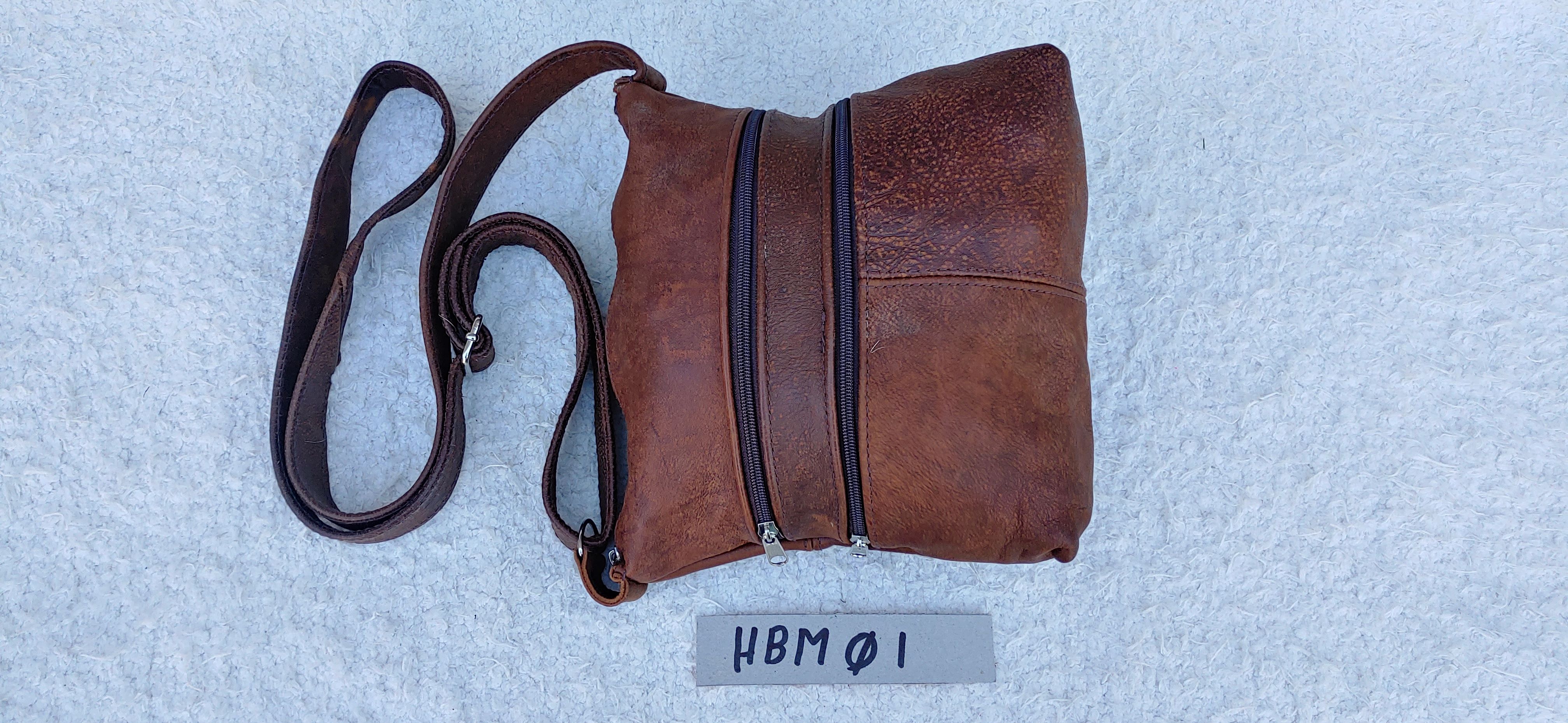 HBM01a