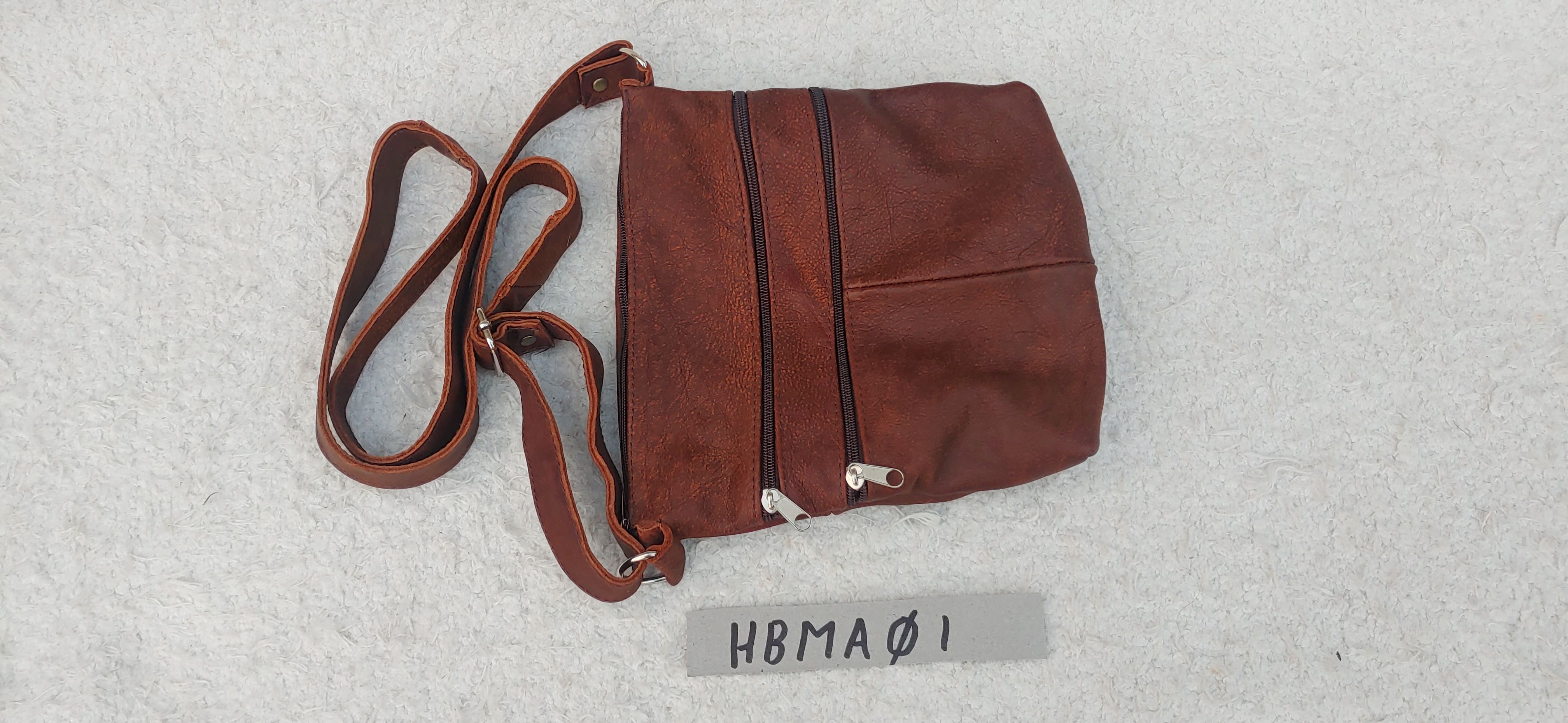 HBMA