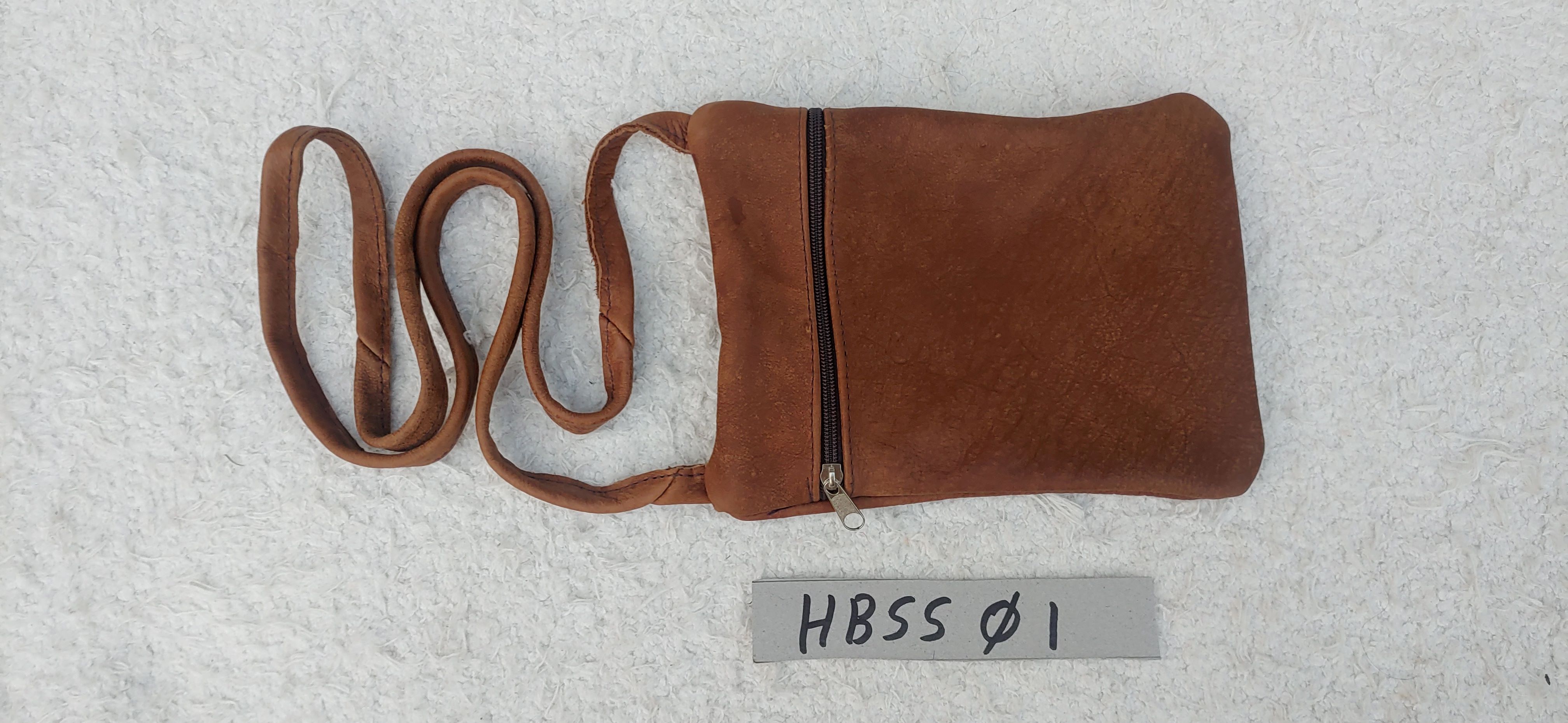 HBSS01