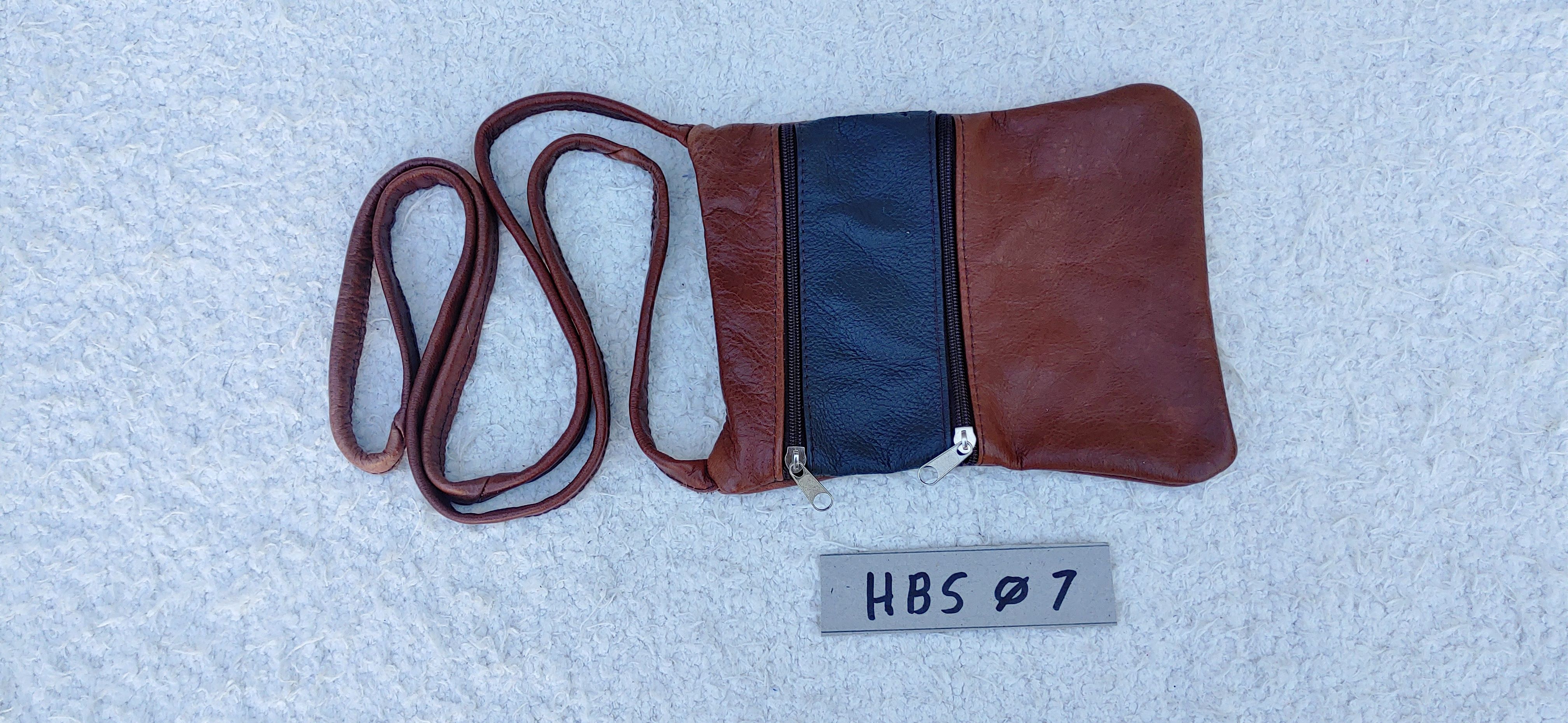 HBS07