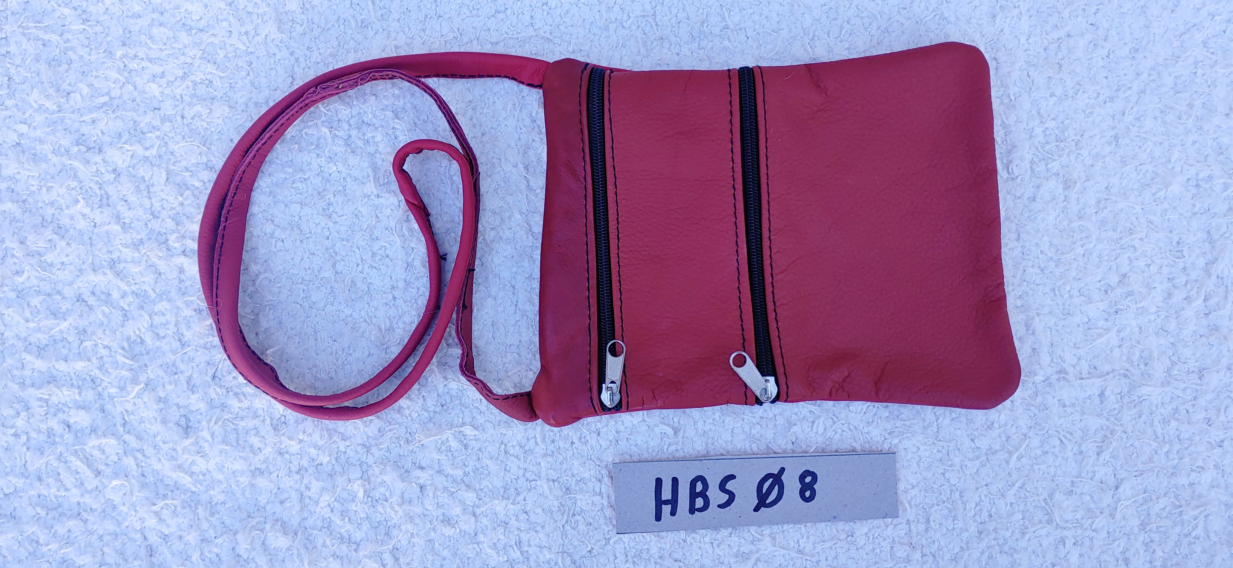 HBS08