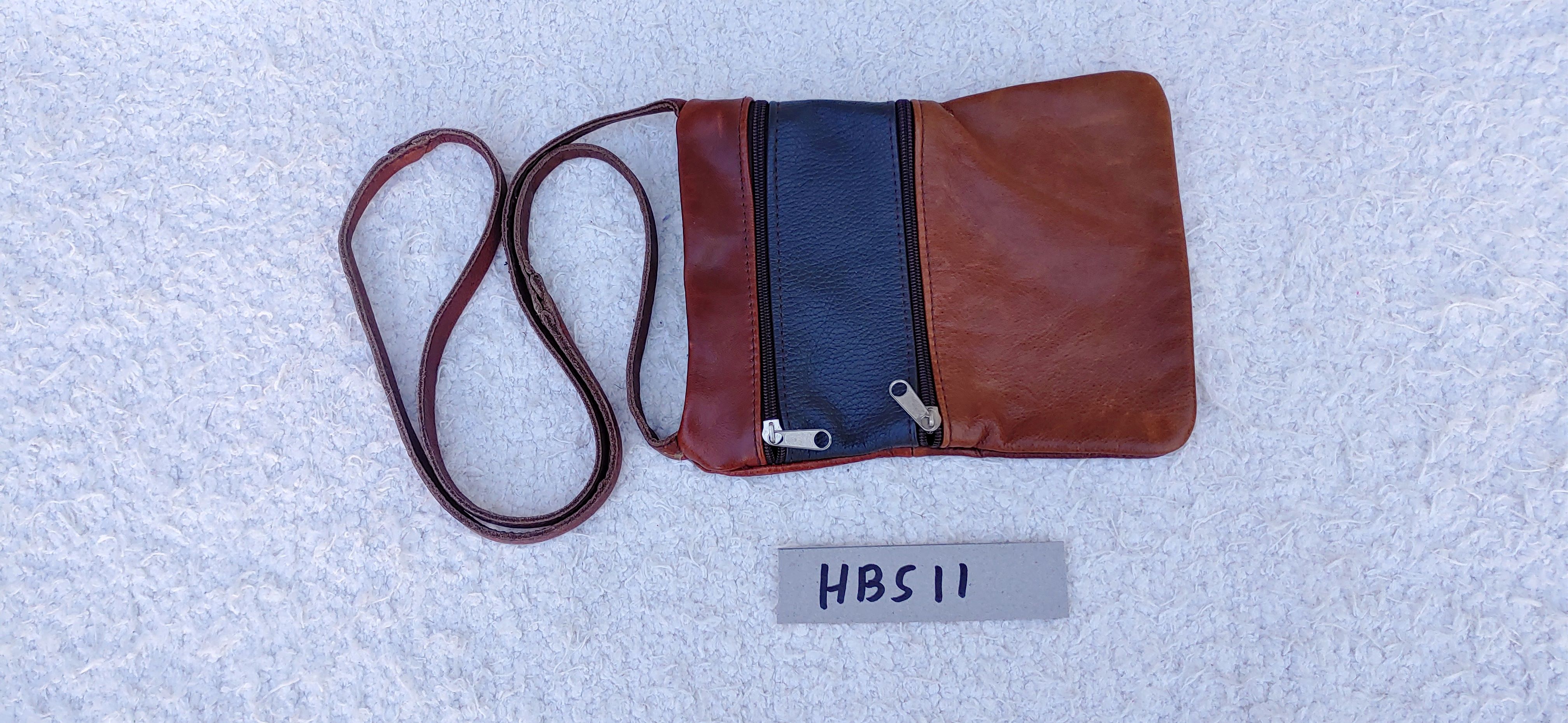 HBS11