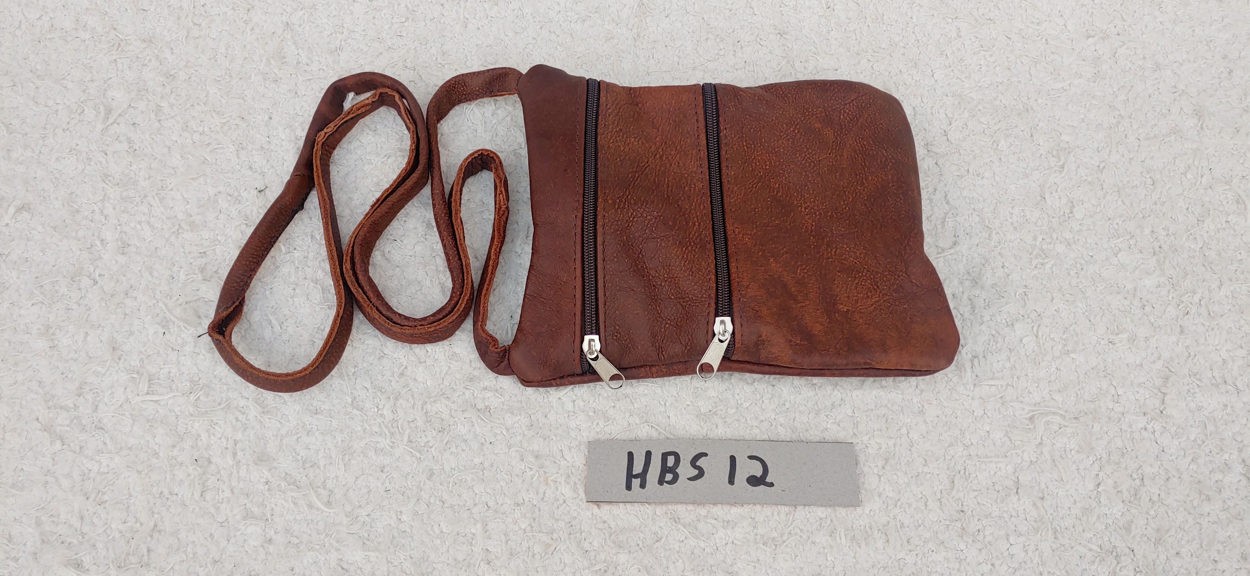 HBS12