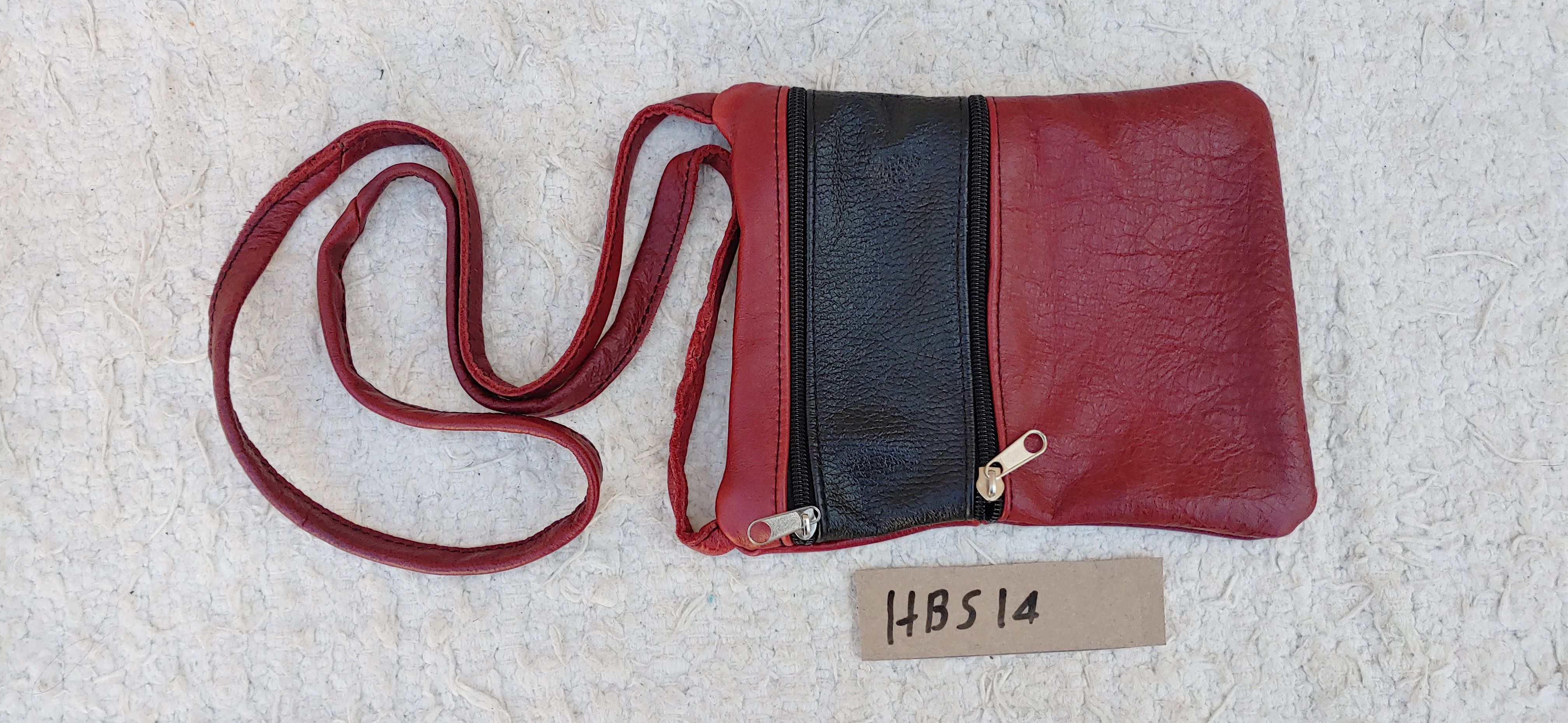 HBS14
