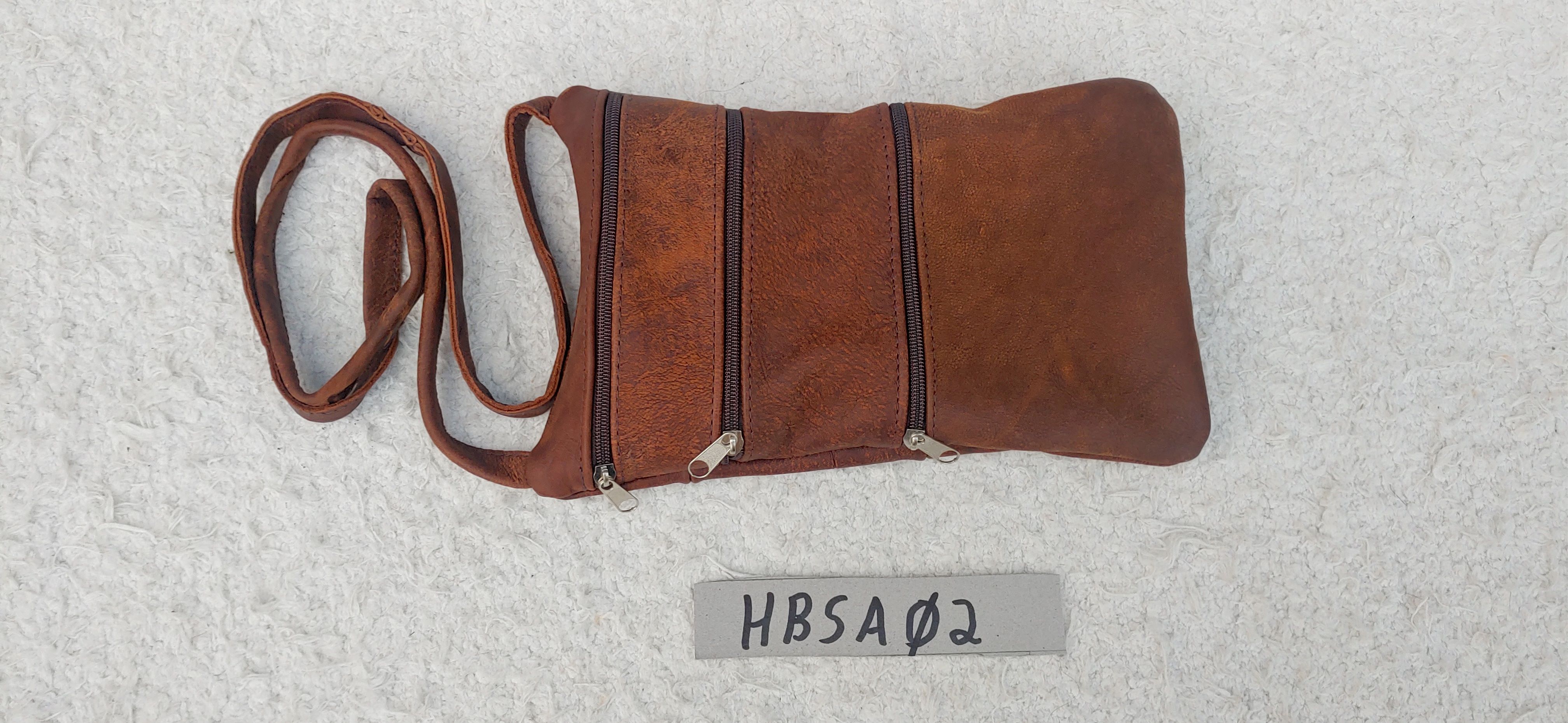 HBSA02