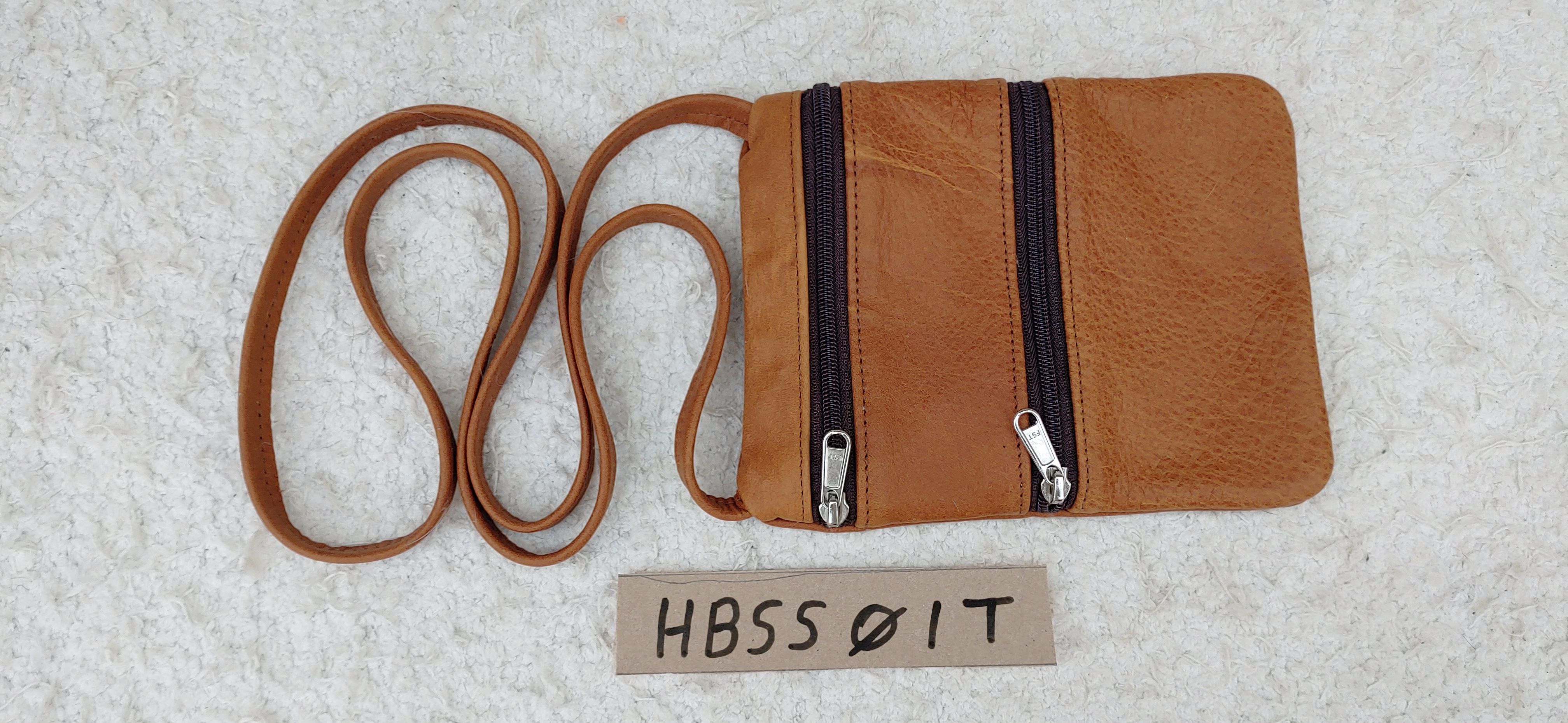 HBSS02T