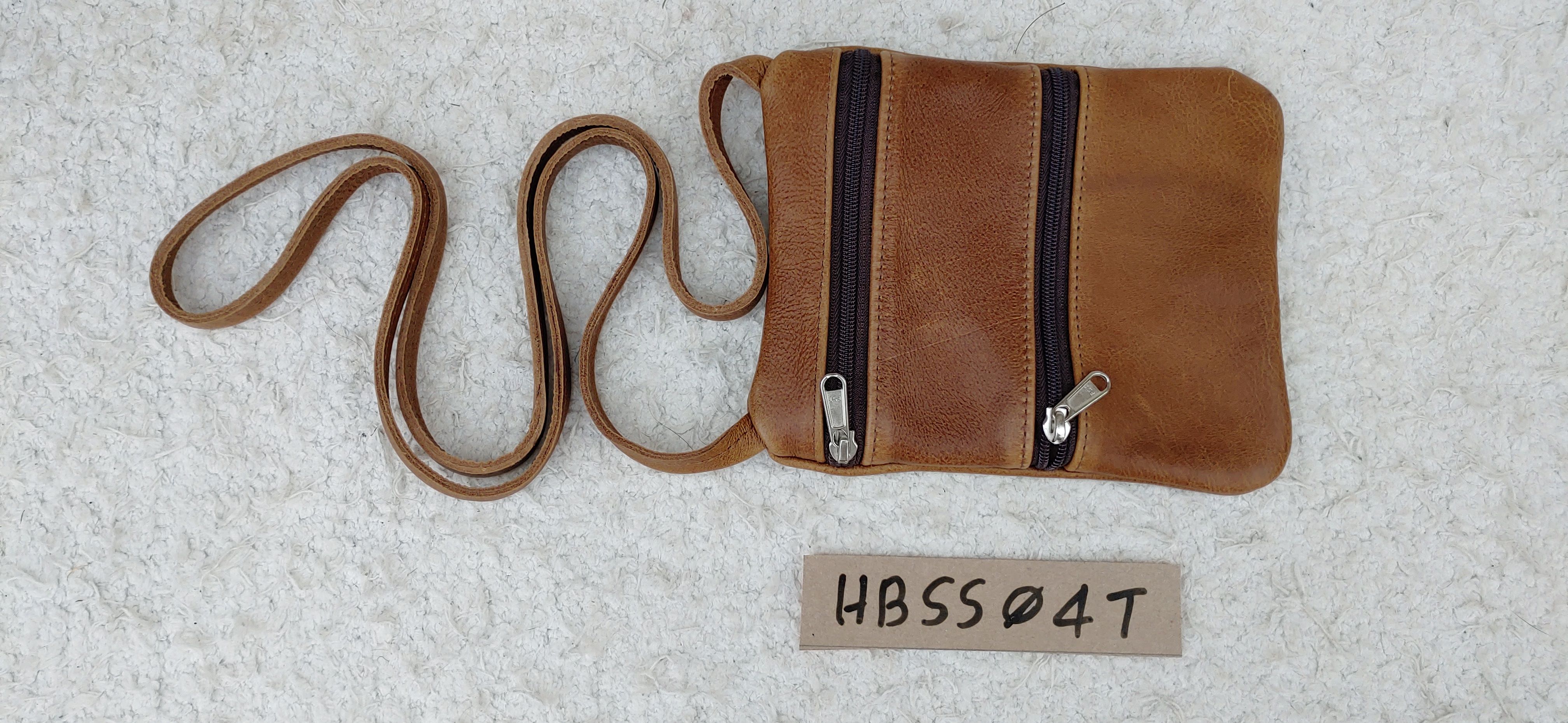 HBSS04T