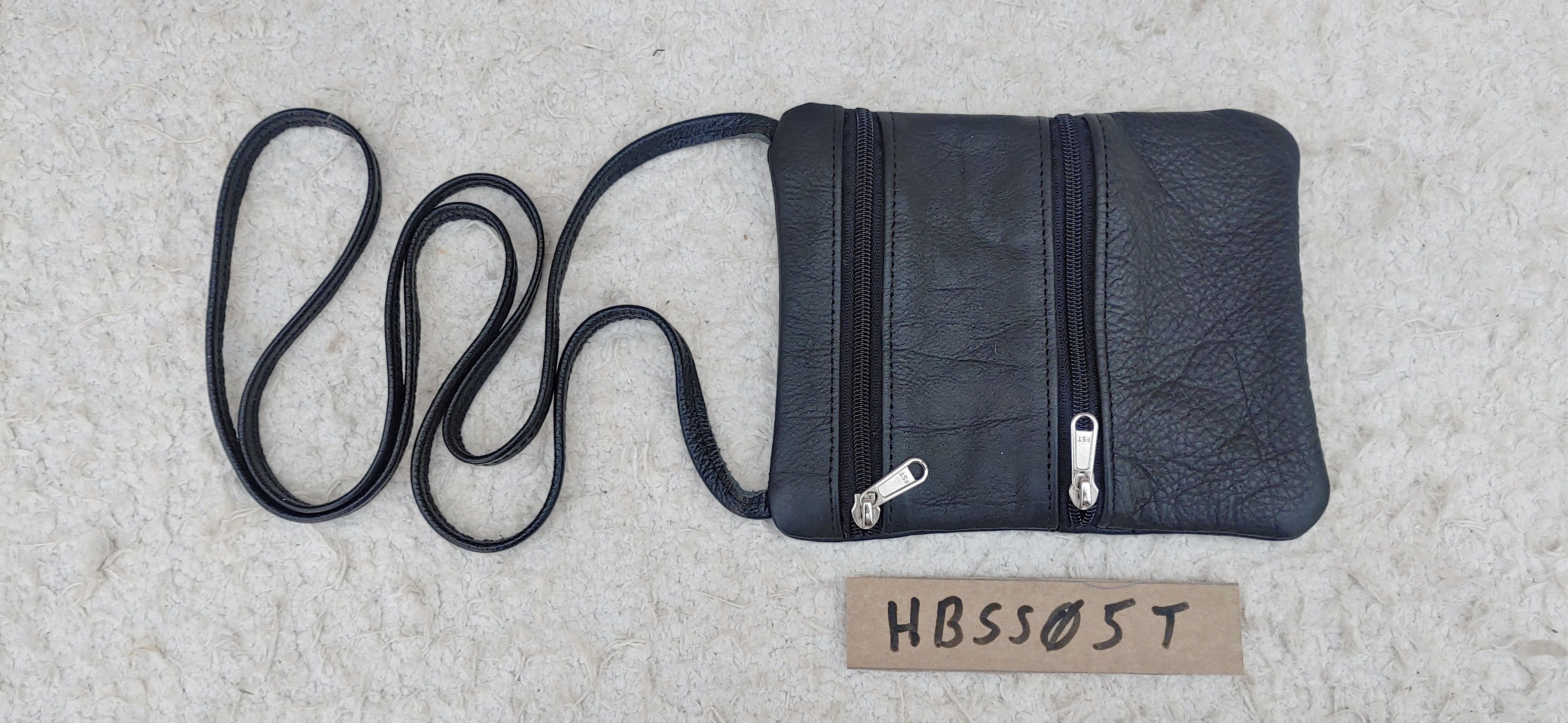 HBSS05T