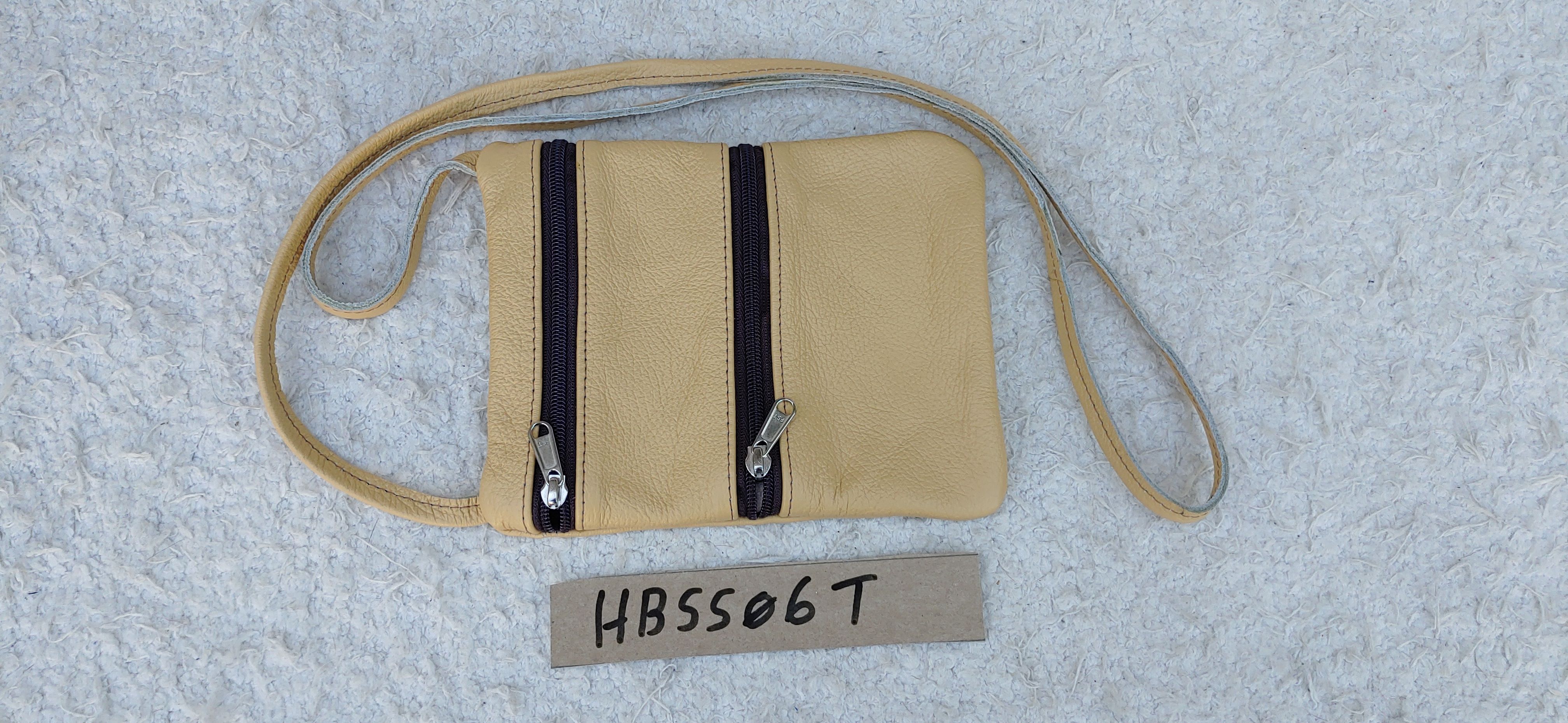 HBSS06T
